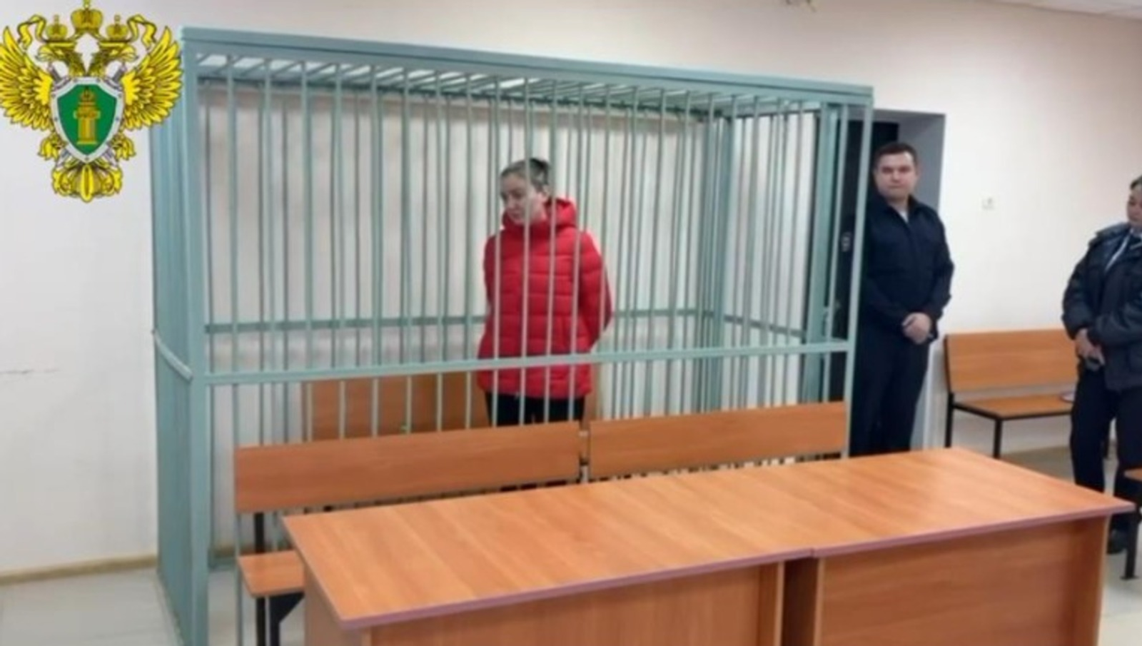 Жительница Башкирии изувечила мужчину молотком