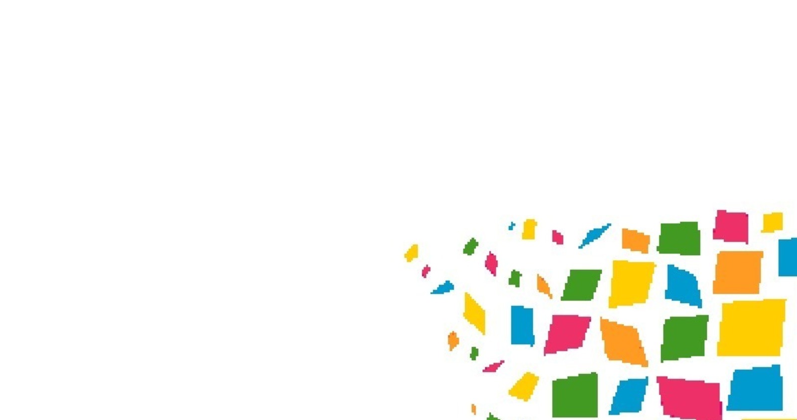 Боец из Башкирии рассказал, как нательный крест спас ему жизнь