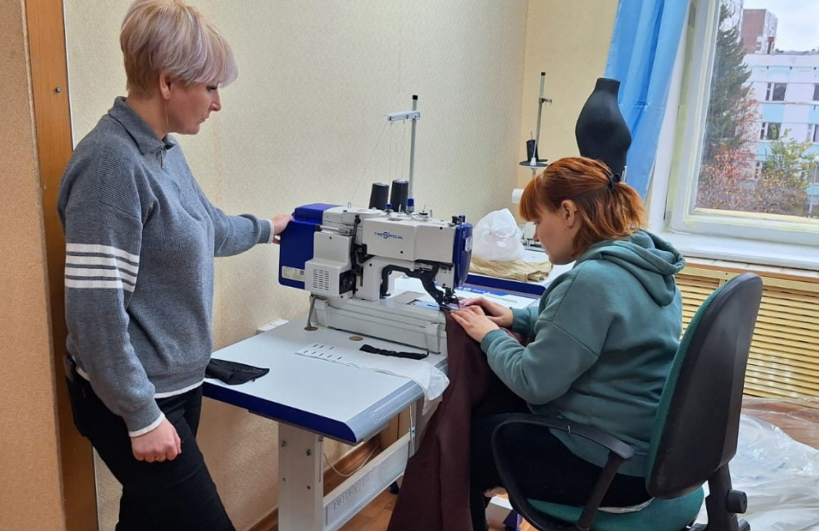 Работодатели РБ могут получить до 200 тысяч рублей