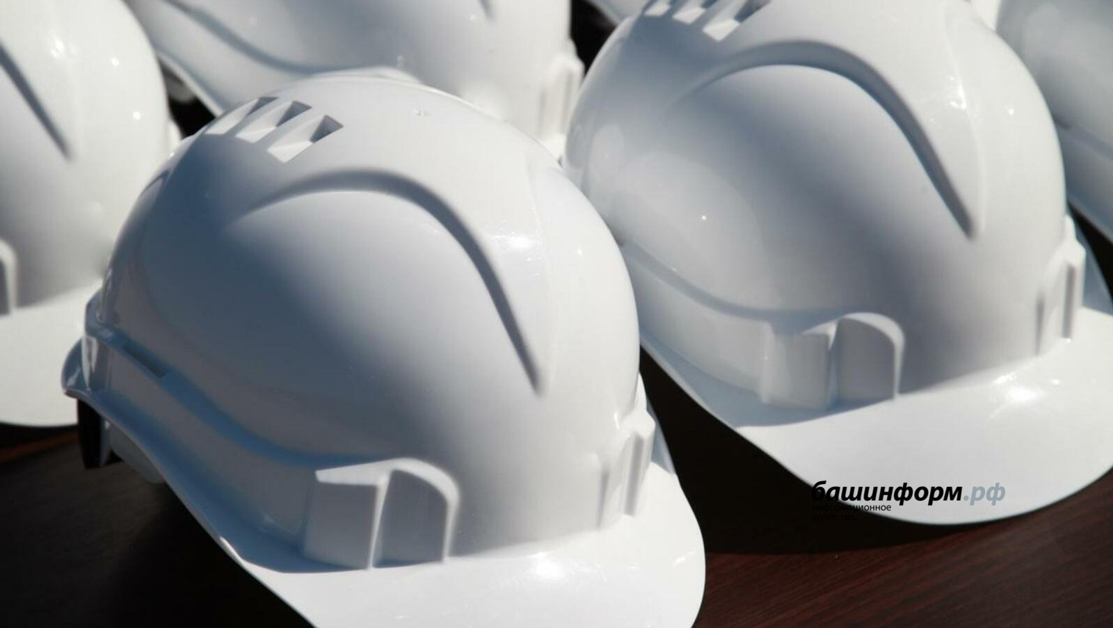 В Учалах рабочего насмерть засыпало землей