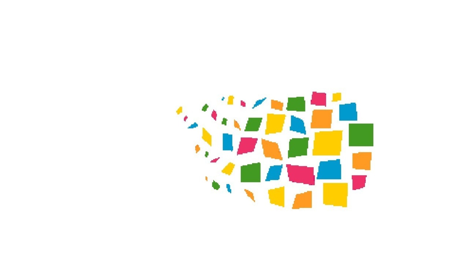 Сдали нормы ГТО