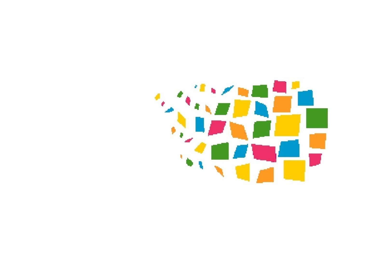 В Учалах бывший инспектор ГИБДД предстанет перед судом за незаконную выдачу водительских прав.