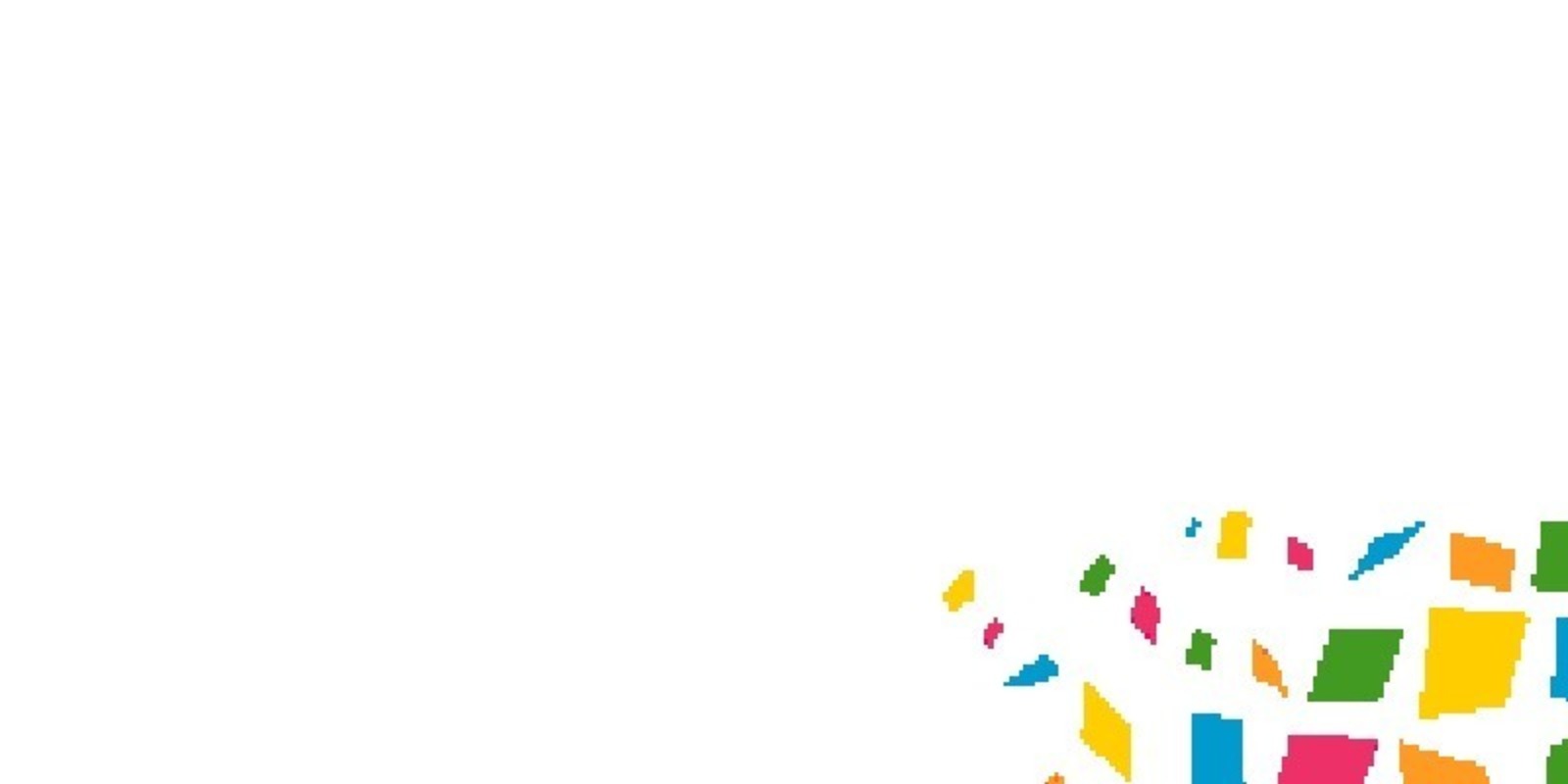 Подписан закон о мерах соцподдержки сирот в местах лишения свободы