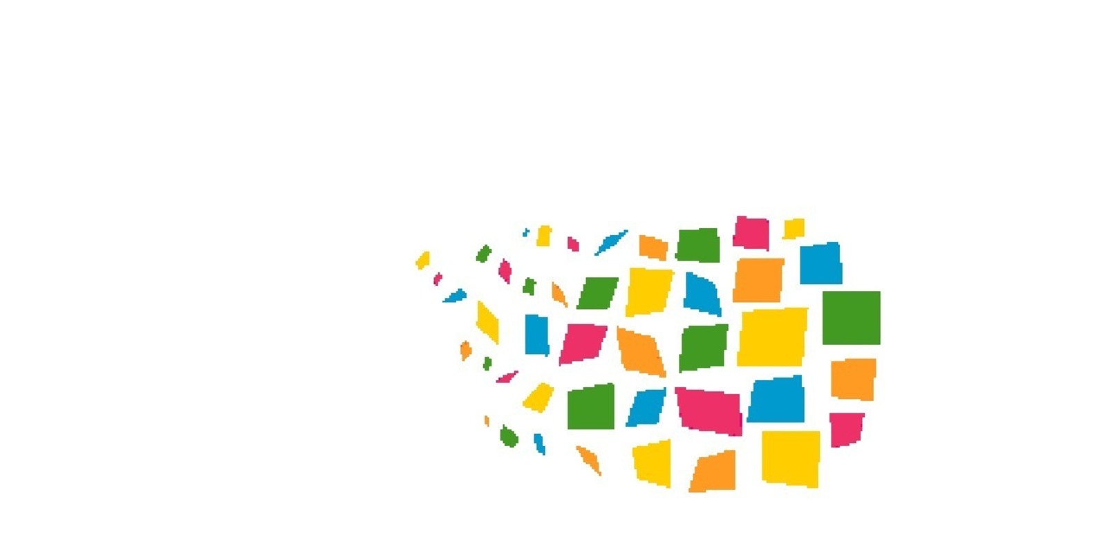 Амбассадор Уральских гор