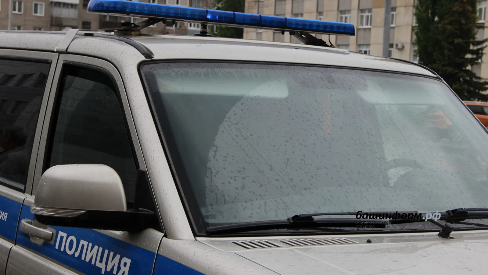 Доверие в 10 млн рублей: как аферисты обманули пожилых людей в Башкирии