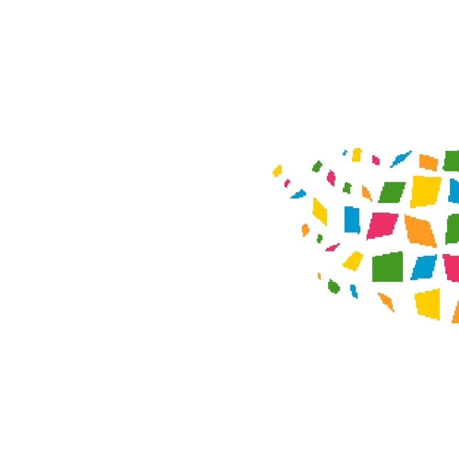 Пулемётчик - первый номер