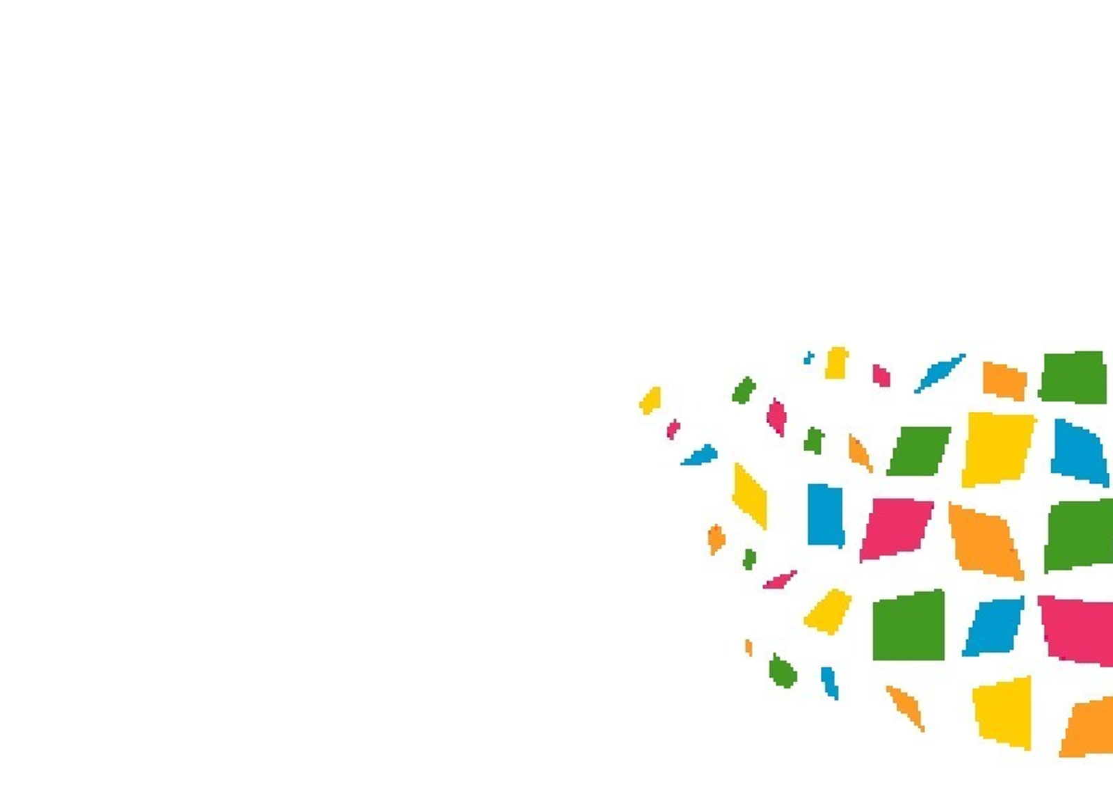 Домик путейца