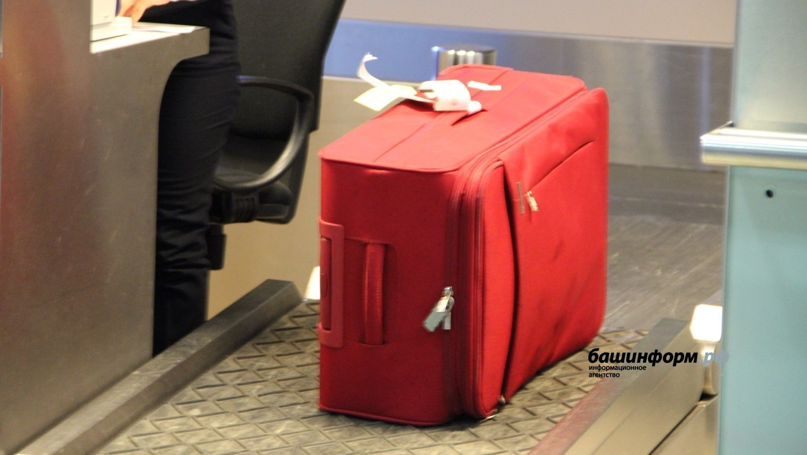 Путин подписал указ о безвизовом въезде граждан Китая в Россию