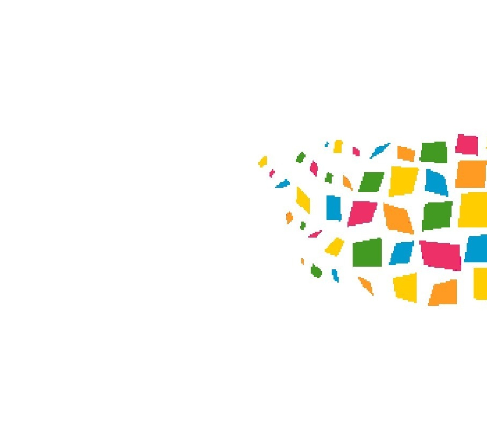 Автопродление инвалидности