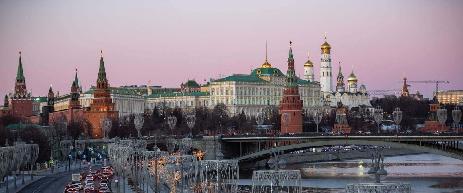 Президент России наградил ветеринаров Башкирии