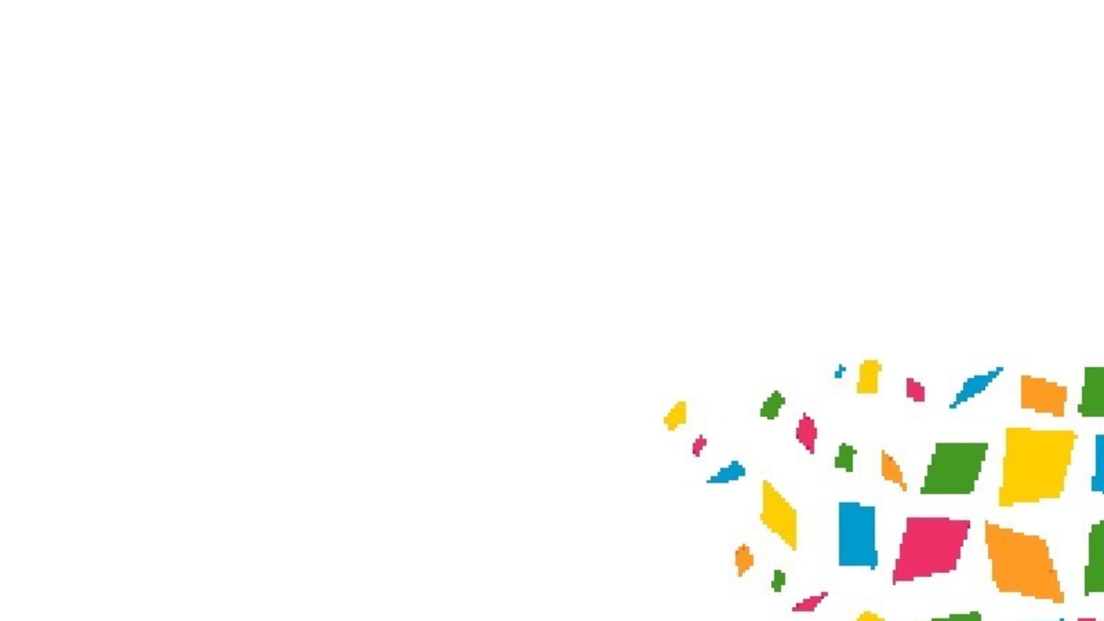 На пресс-конференции Президента России будут участвовать и башкирские журналисты