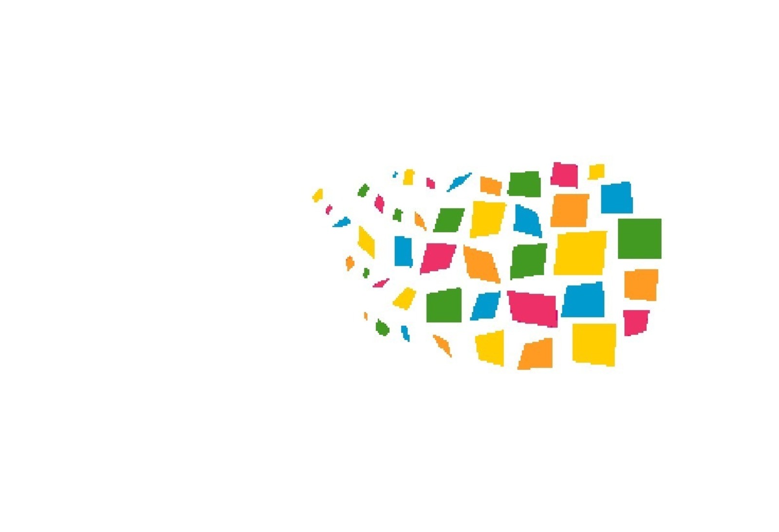 Радий Хабиров: выборы в Башкортостане прошли достойно и организованно