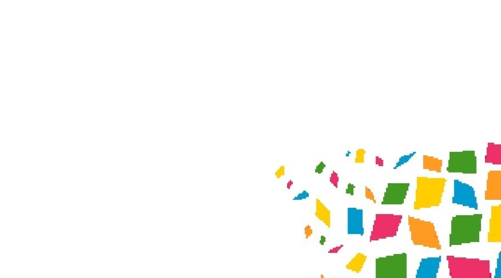 В музей по "Пушкинской" карте