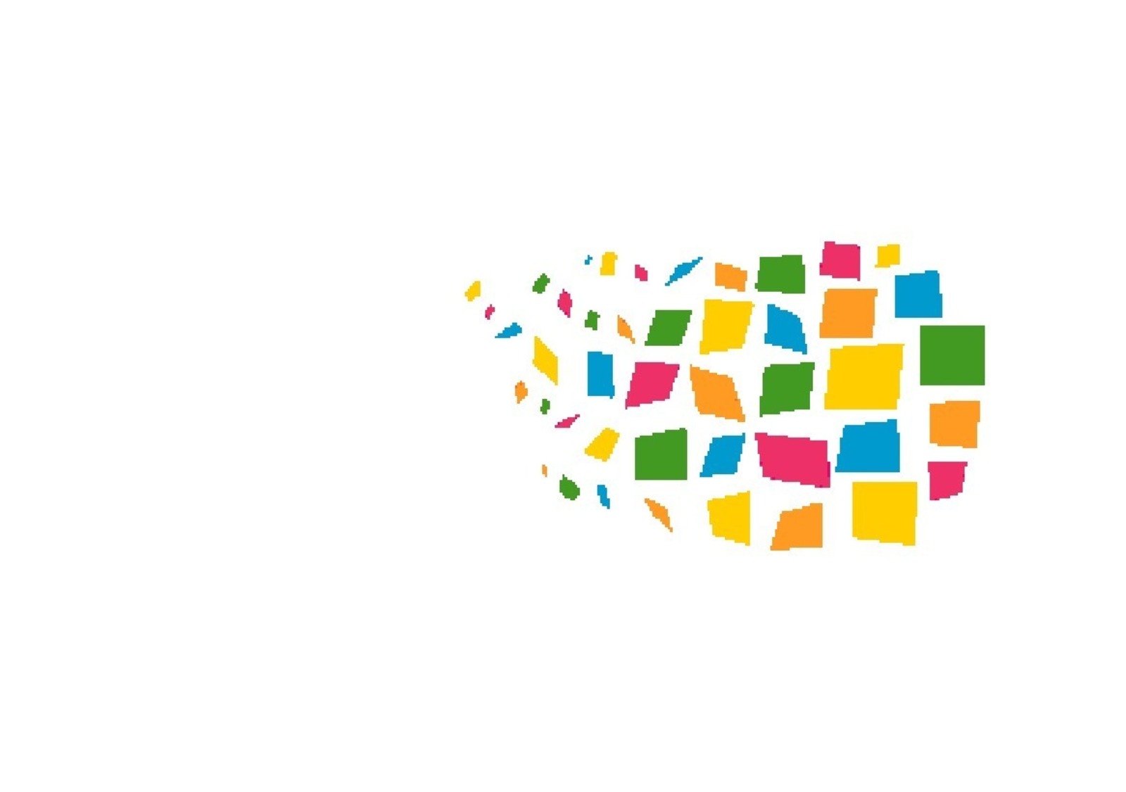 Степные просторы учалинских легкоатлетов