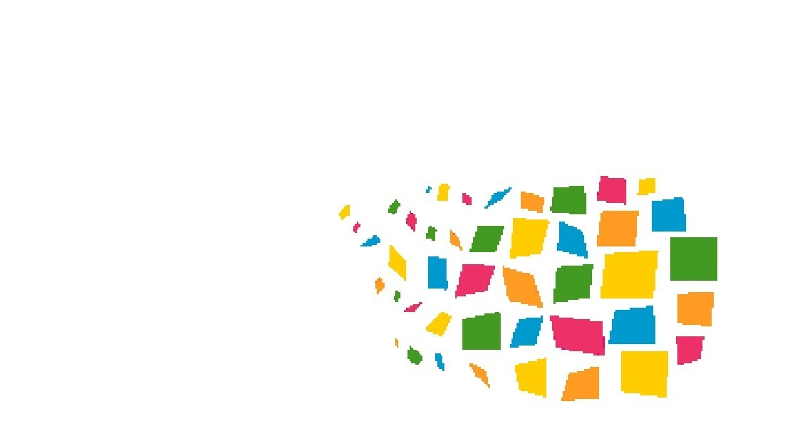 Поездка в Уфу на паровозе