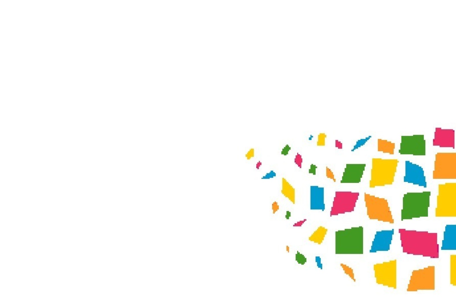 Глава ВОЗ  Тедрос Аданом Гебрейесус: есть возможность появления более опасного штамма СOVID-19