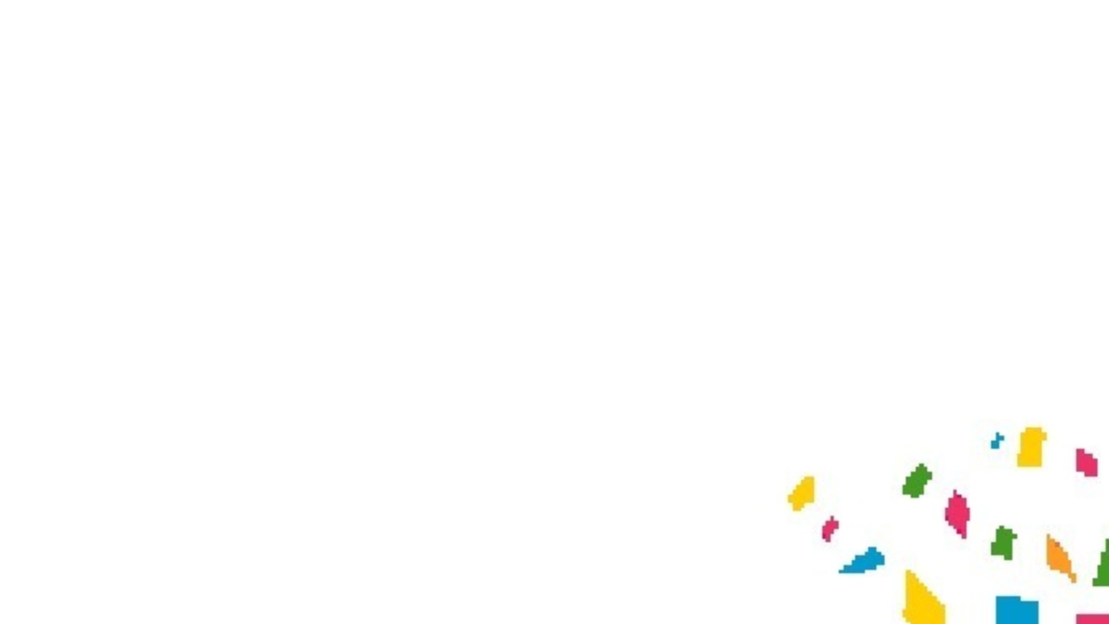 Врио главы Аургазинского района стал наш земляк  Арслан Шагаретдинов