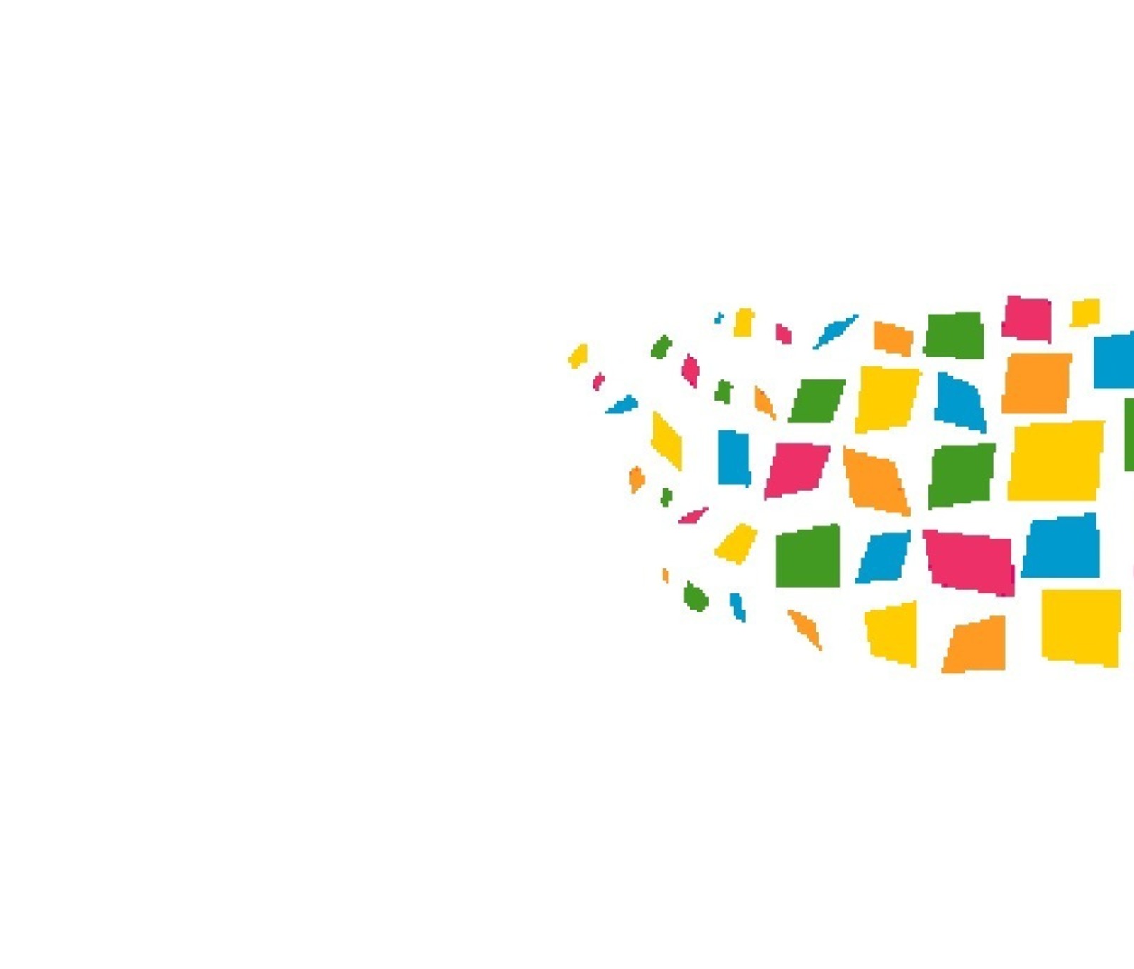 Мы потомки Салавата Юлаева