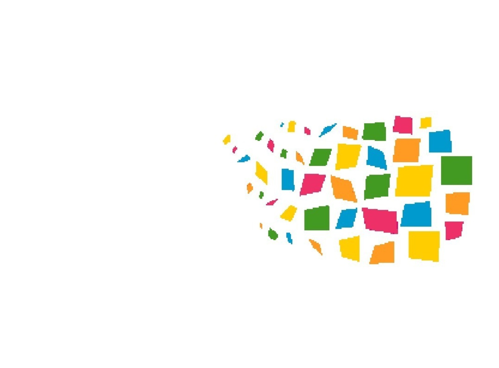 В Учалах новый начальник отдела МВД