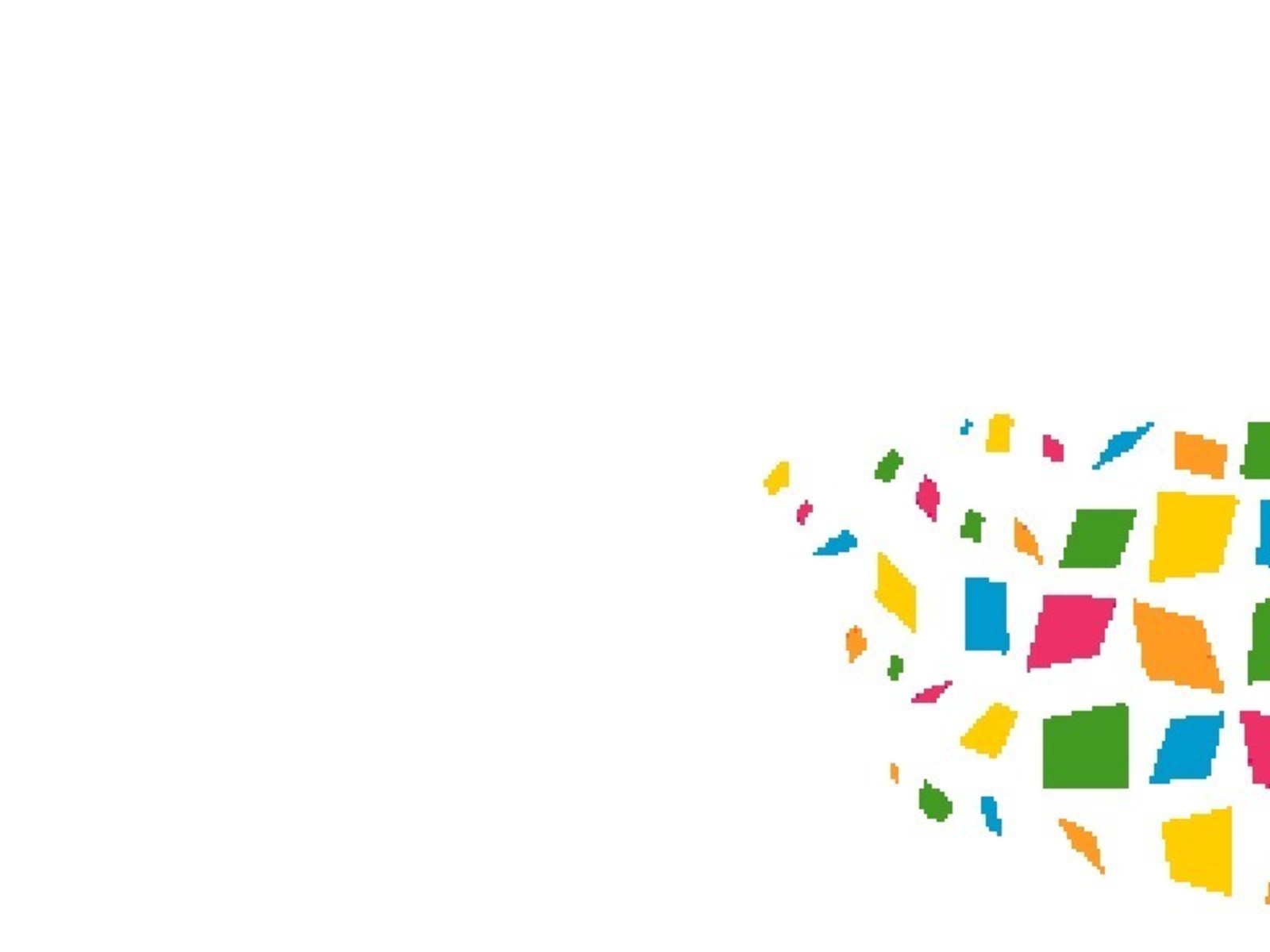 Что говорят про вакцинацию жители городов и районов Башкирии