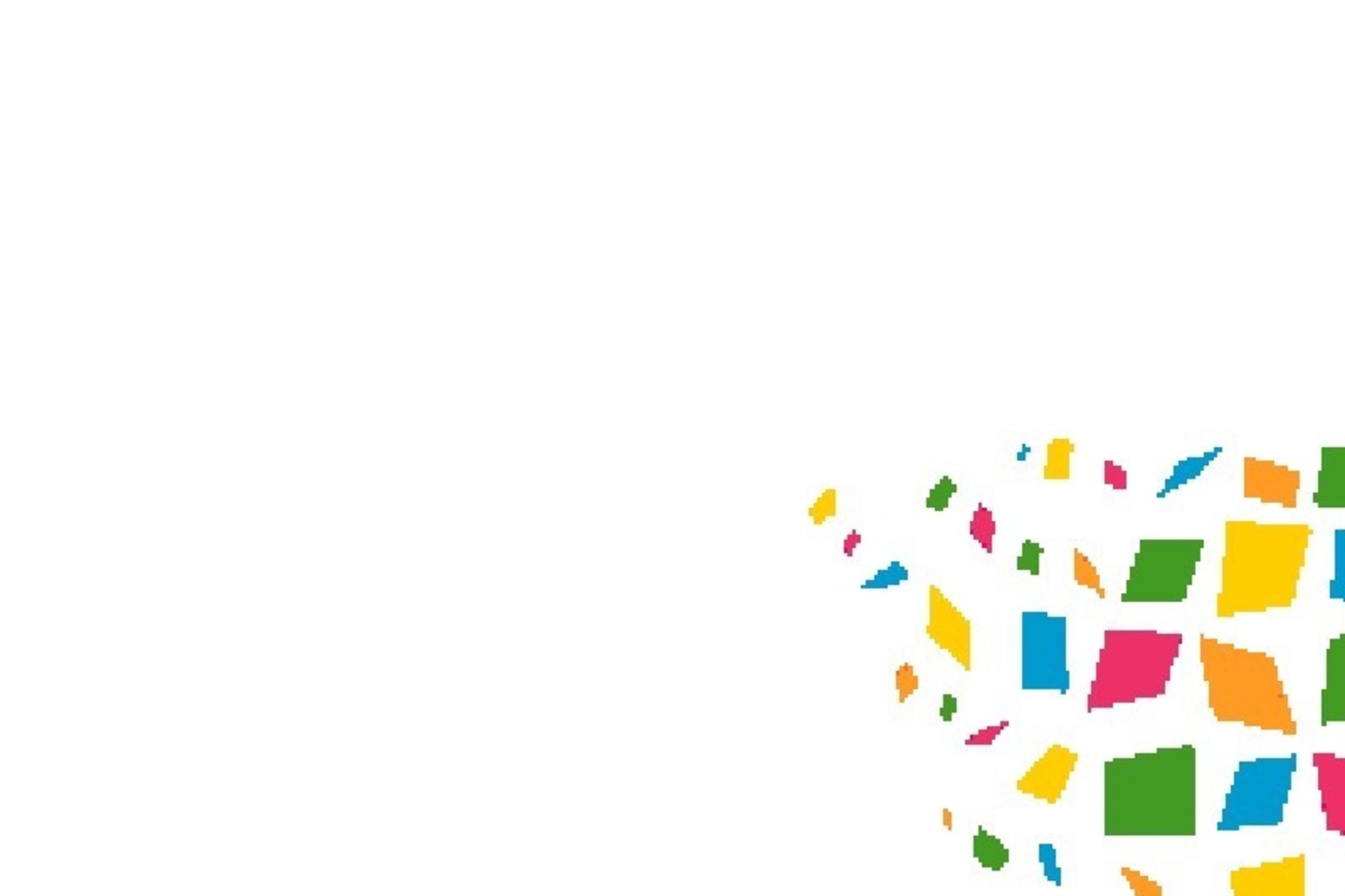 Вспоминаем, какие новые возможности появились у россиян и жителей Башкирии в 2021 году