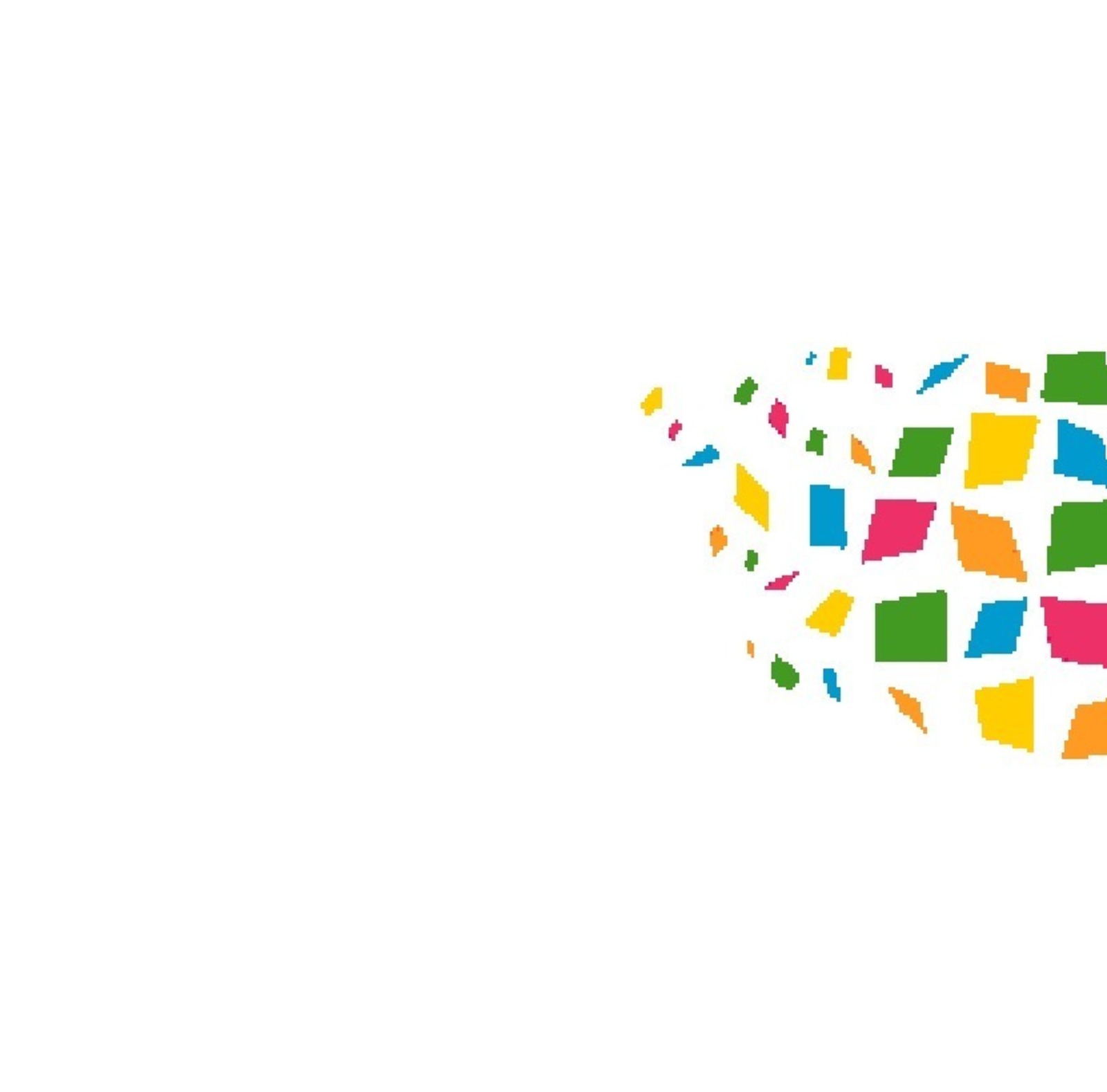 В Башкирии достигнут исторический максимум по объемам инвестиций