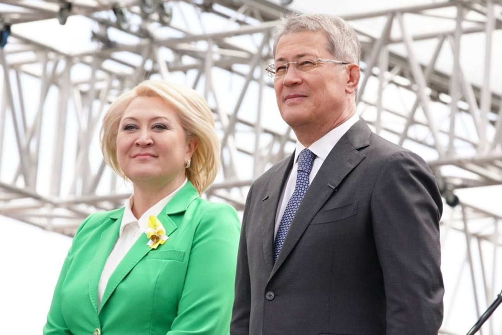 Не как траты, а как вклад в ближайшее будущее