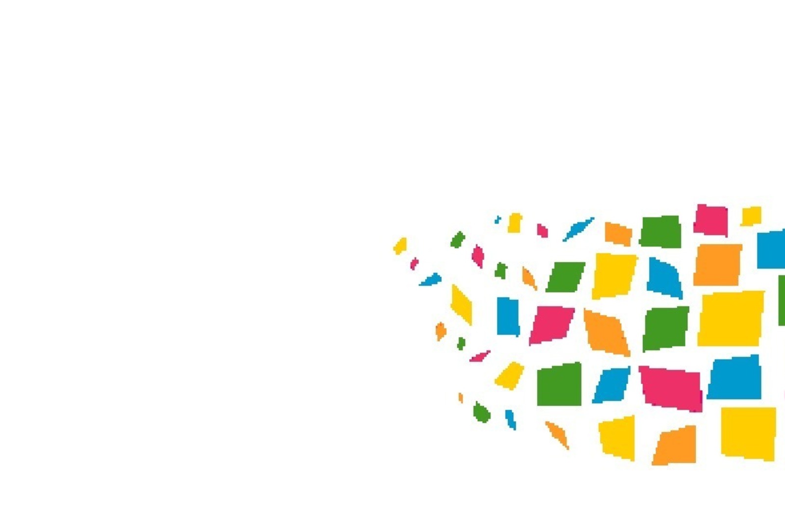 За кражу карты грозит реальный срок