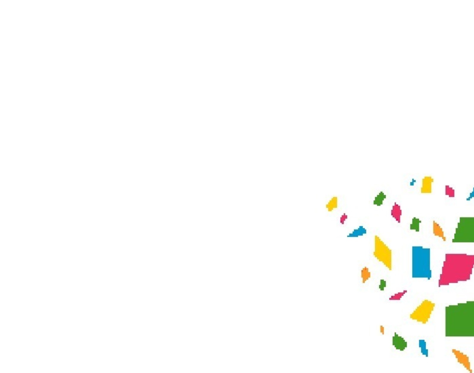 Выберите самого милого снеговика и узнайте, что вас ждет этой зимой