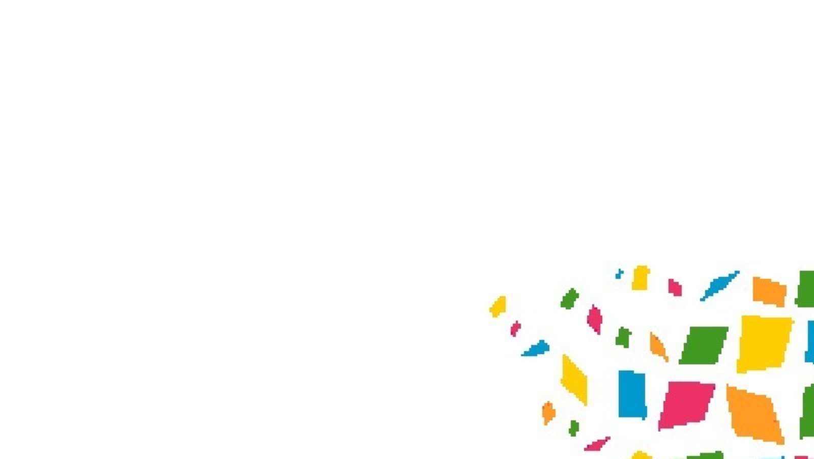 Самые важные законы РБ, принятые в 2021 году