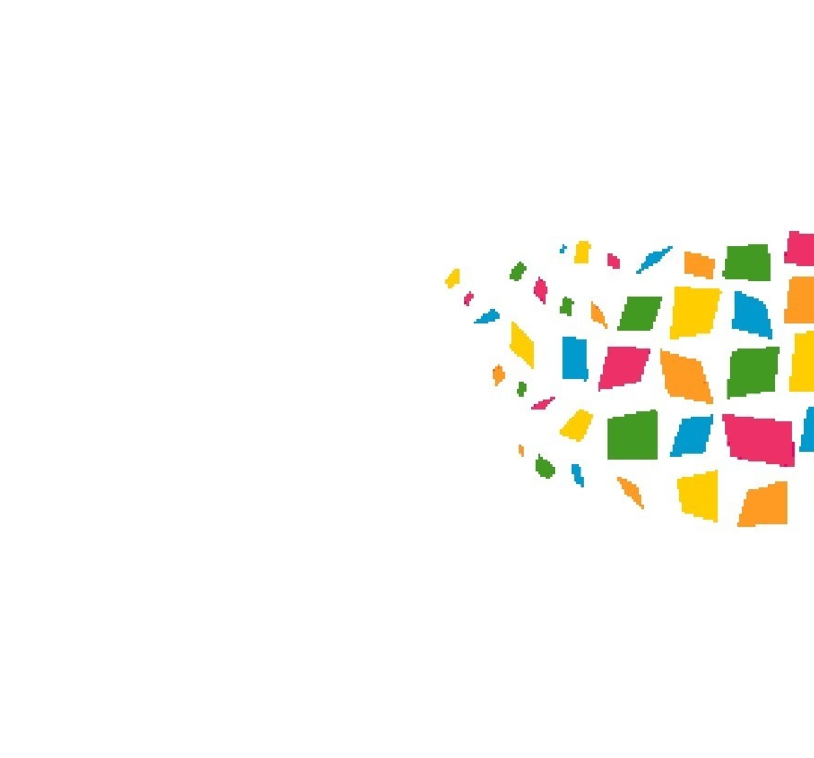 Японский тест на старение мозга