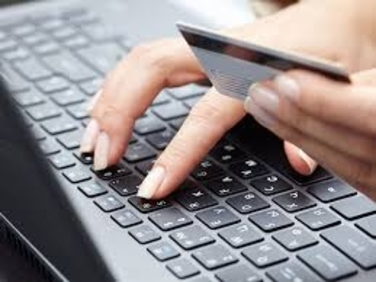 Реальные сроки за мошеничество