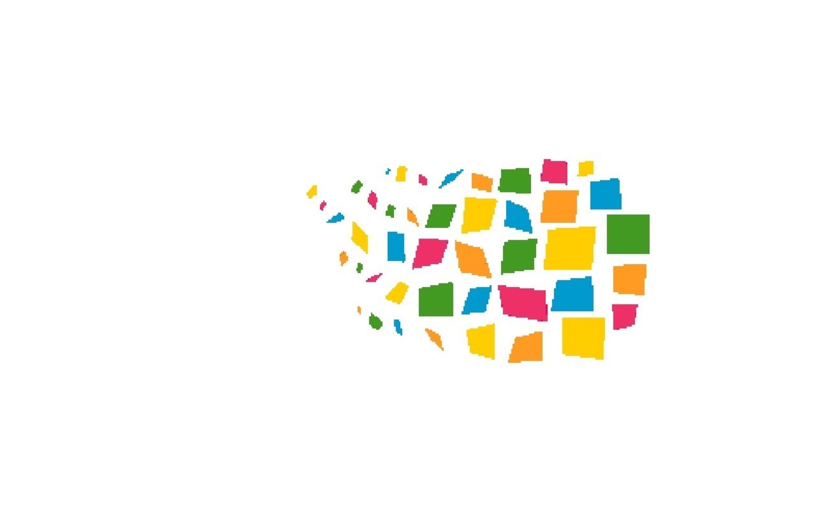 В Башкирии сорок  пять тысяч детей получат  ежемесячные выплаты