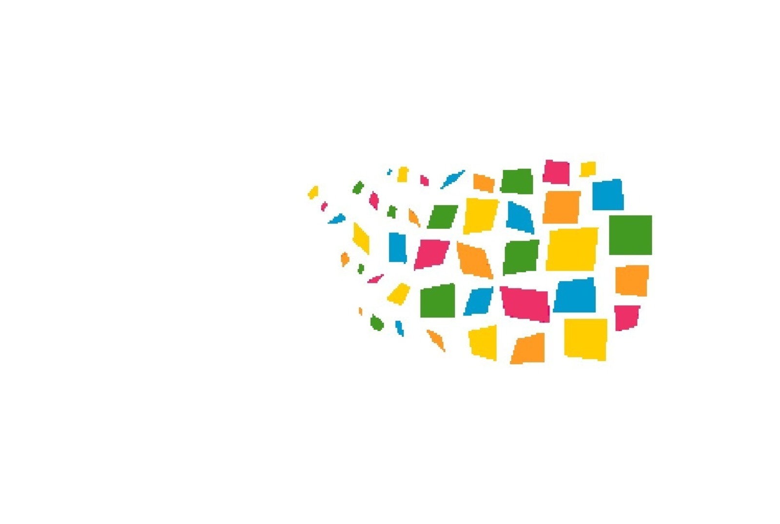 Советский флаг как символ веры