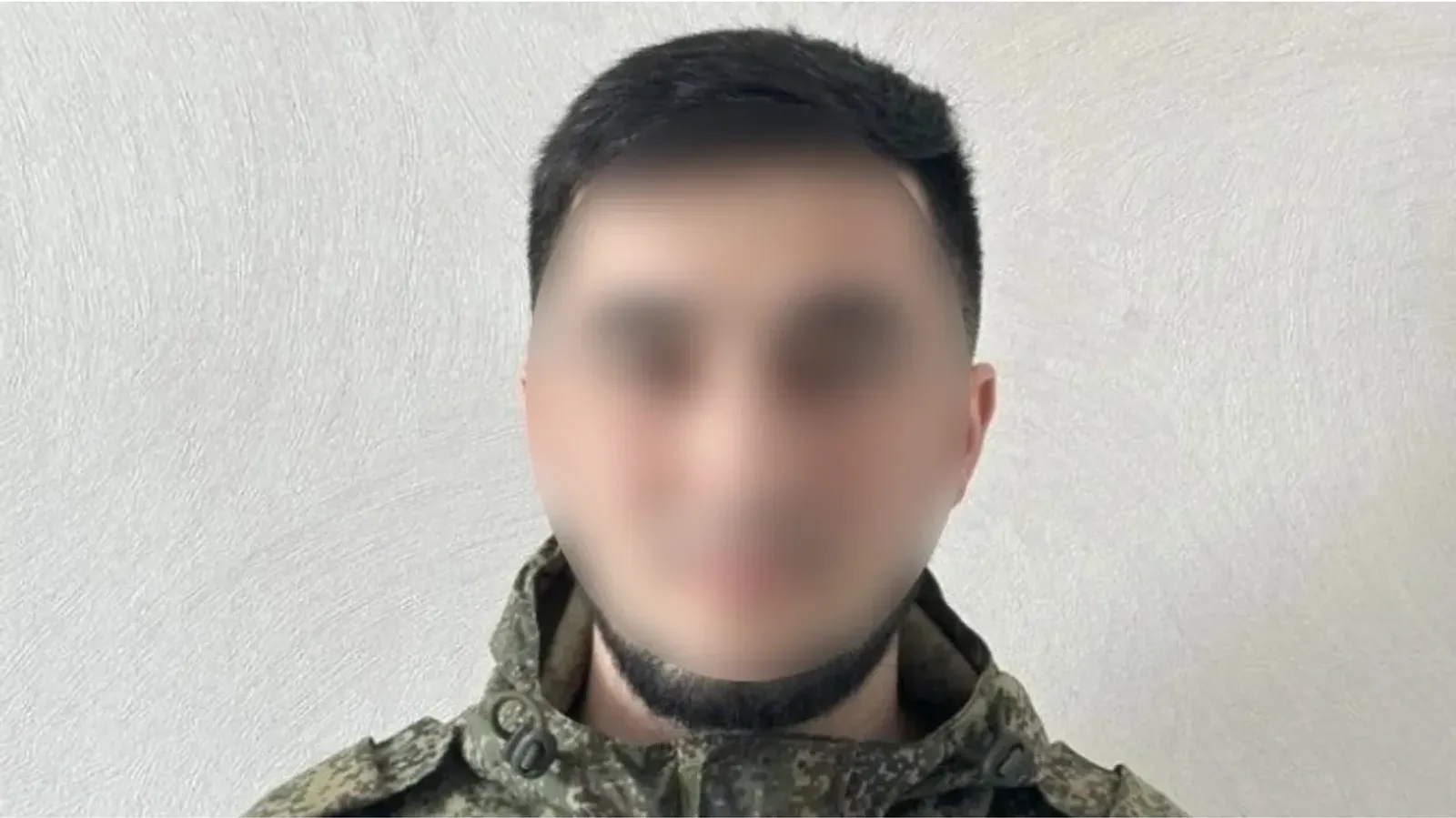 Боец «Лютый» из Башкирии рассказал о службе дроноводом на СВО