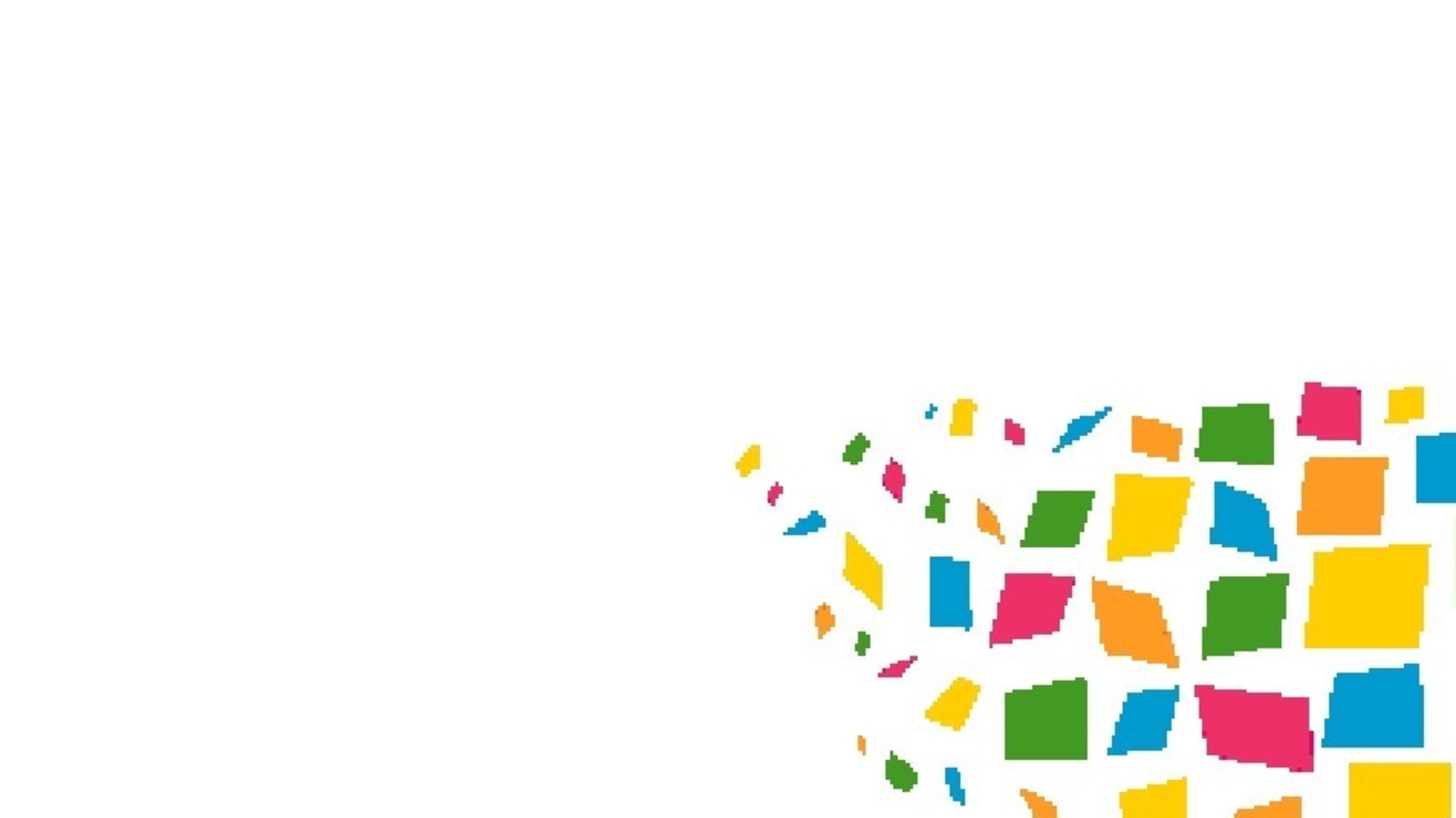 Гранты для господдержки вузов учреждаются в Башкирии