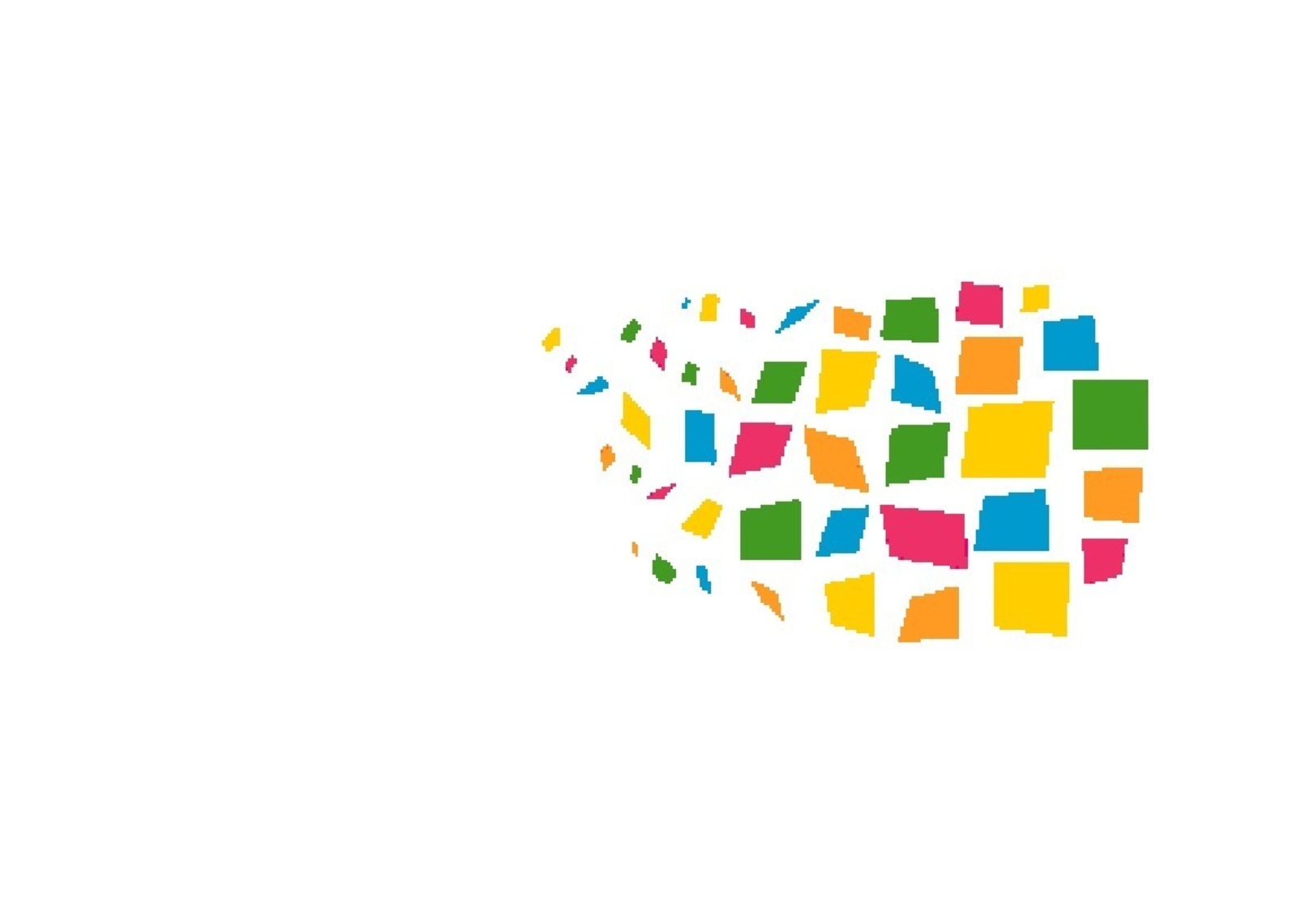 На десять  процентов  увеличится в Башкирии размер ежемесячных пособий на детей-сирот