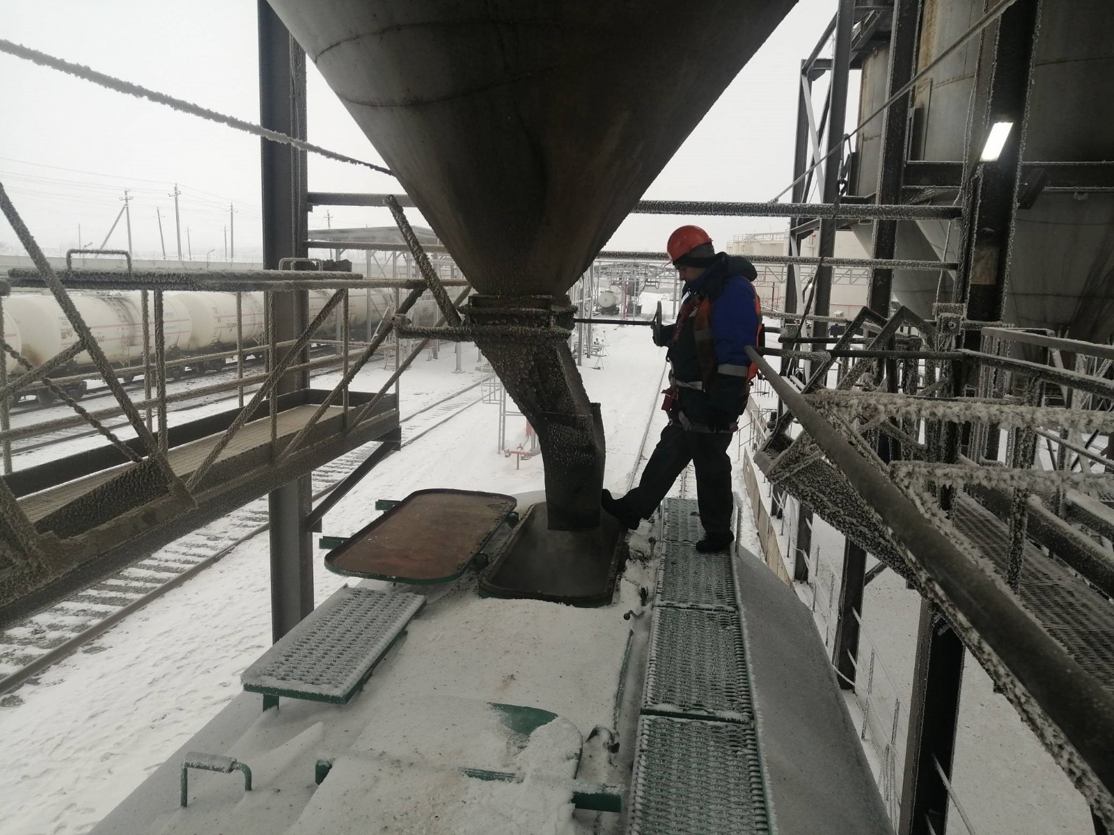 Башкирскую высокопротеиновую добавку для животных оценили в Марокко