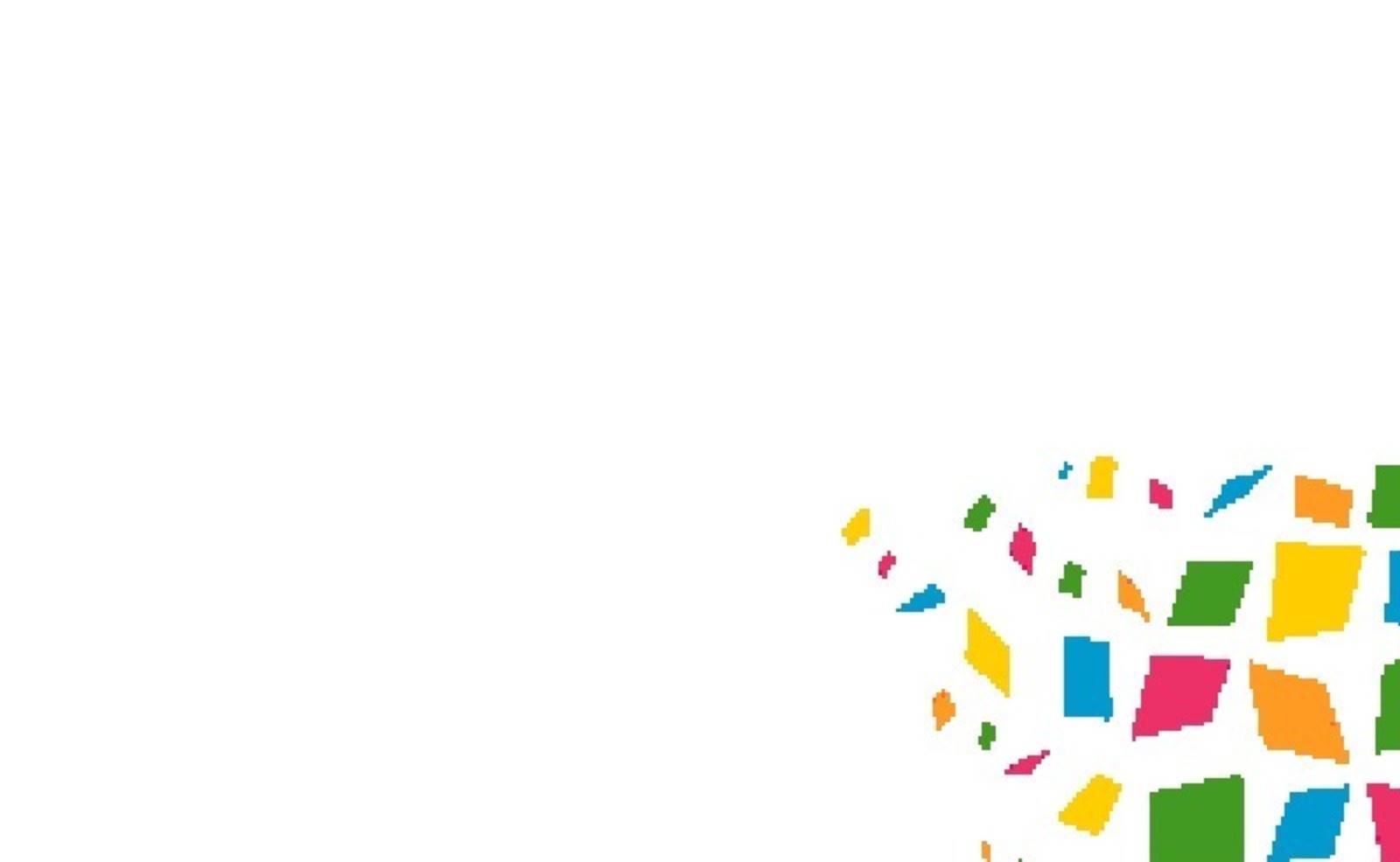 Владимир Путин дал высокую оценку перспективам развития  мебельного кластера в Башкирии