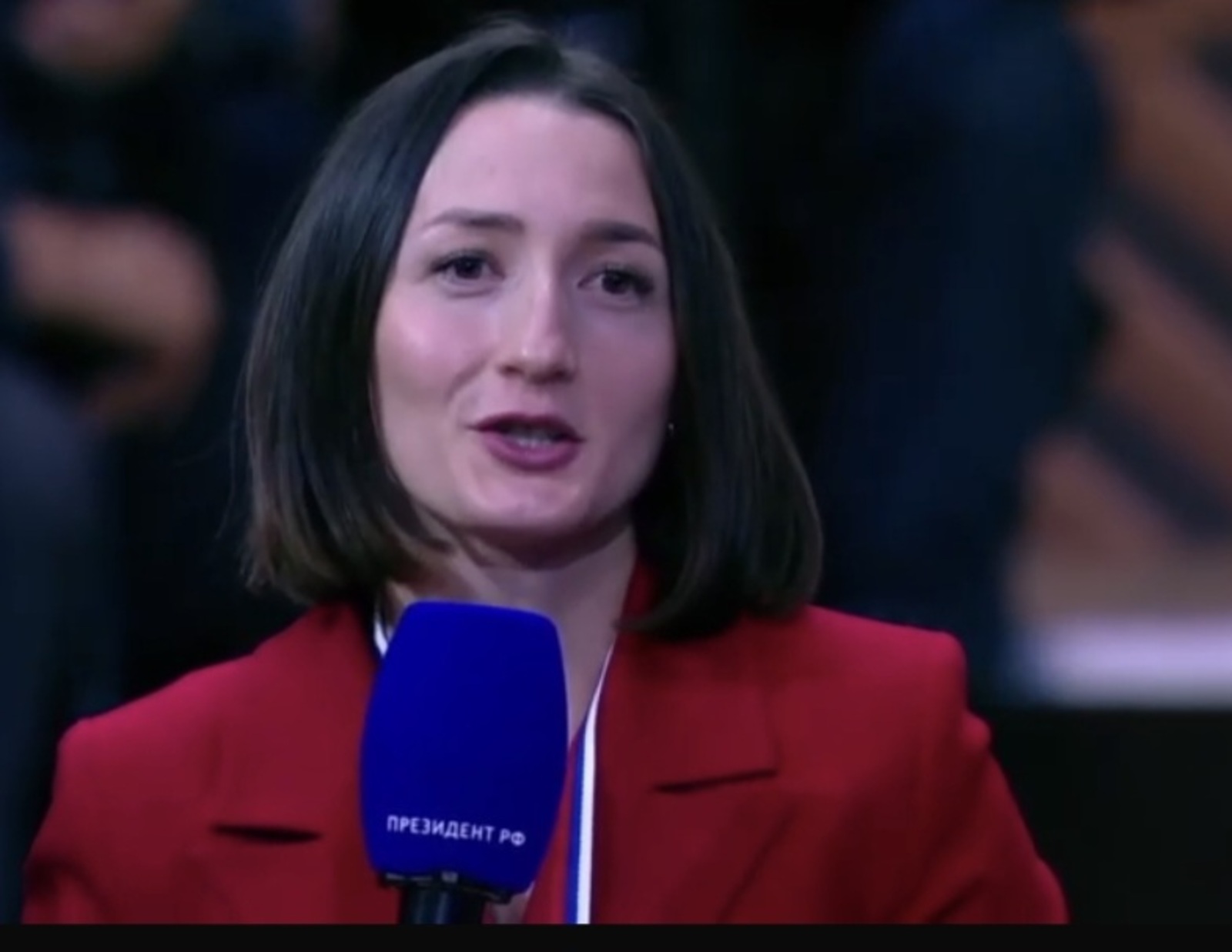 Глава Башкирии поблагодарил Президента РФ за высокую оценку работы