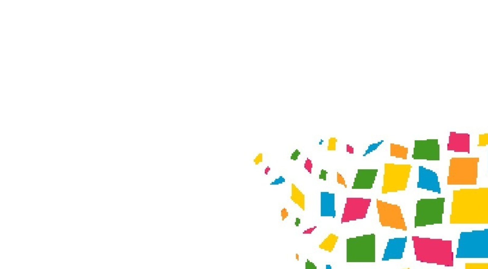 В Башкирии пожарный извещатель спас людей