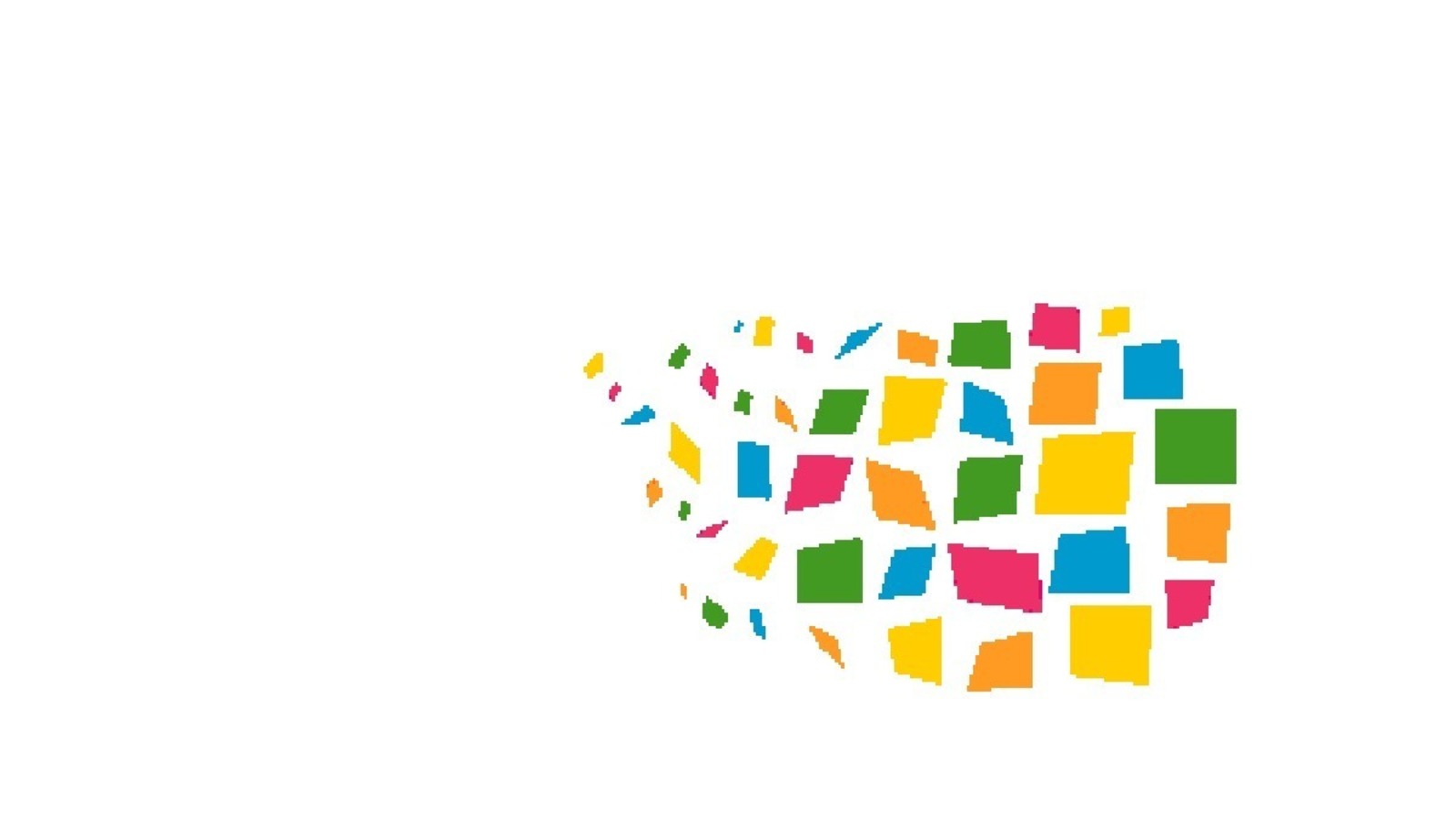 В Белорецке будет сниматься телесериал по заказу телеканала ВГТРК «Россия 1». Приедут известные актёры