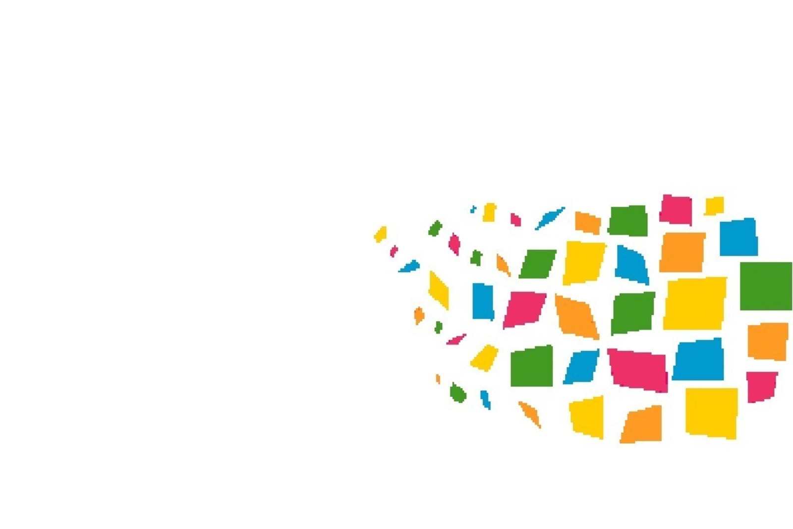 Вакцина работает!