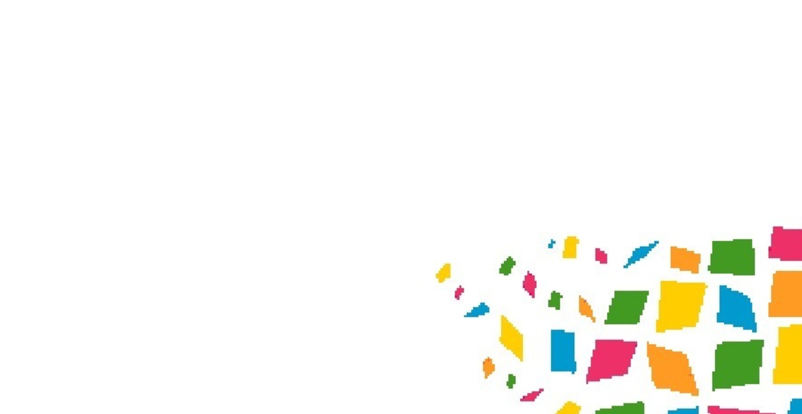 Может участвовать каждый