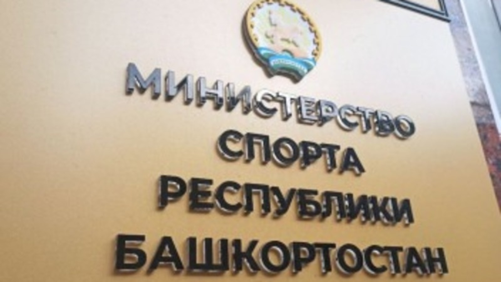 Минспорта РБ перечислит свой однодневный заработок жителям Луганской народной республики
