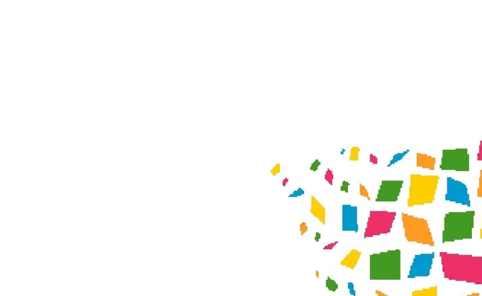 Как в Башкирии проходит вакцинация несовершеннолетних