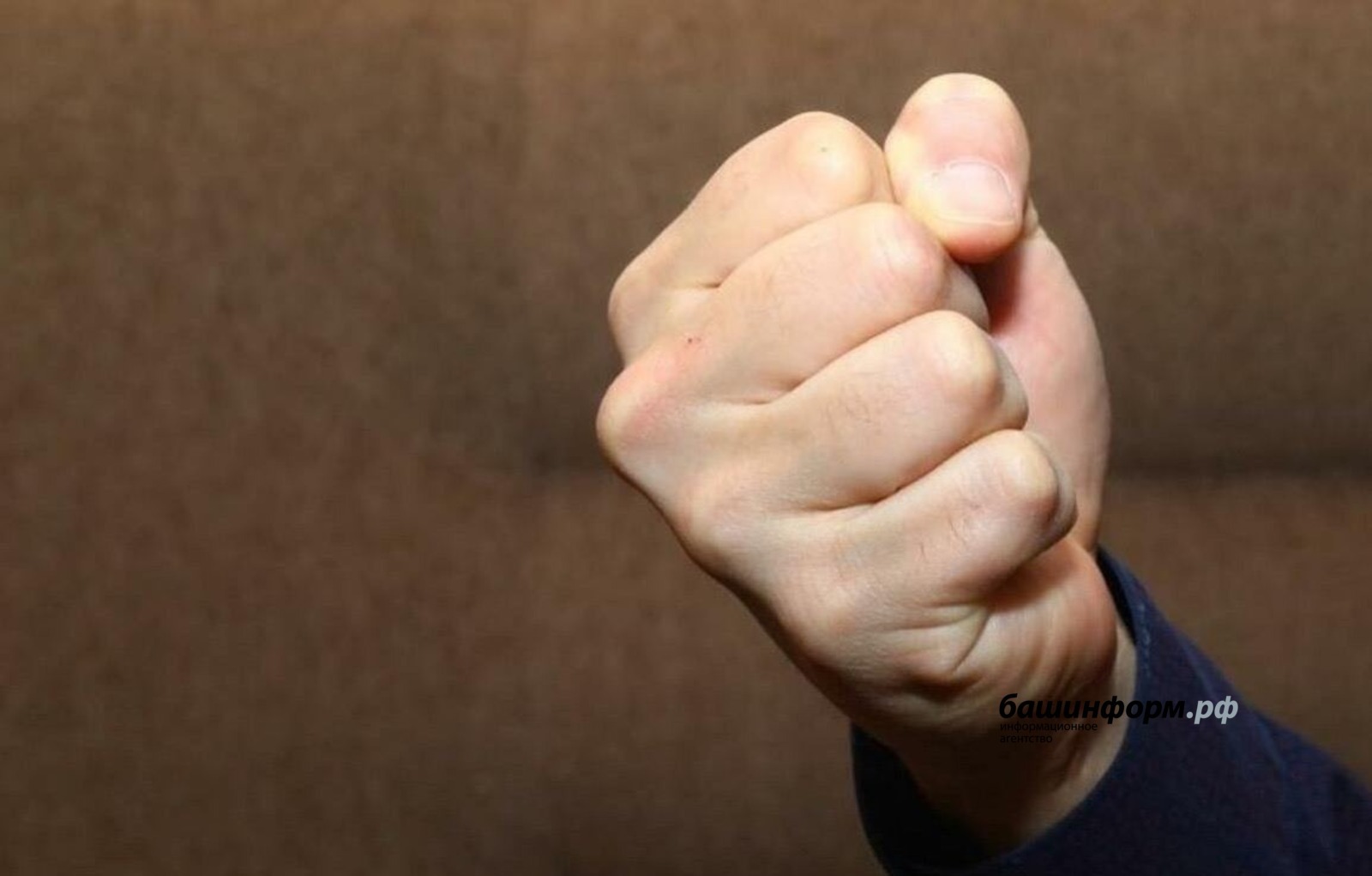 Жителям Башкирии вынесли приговор за похищение и избиение мужчины