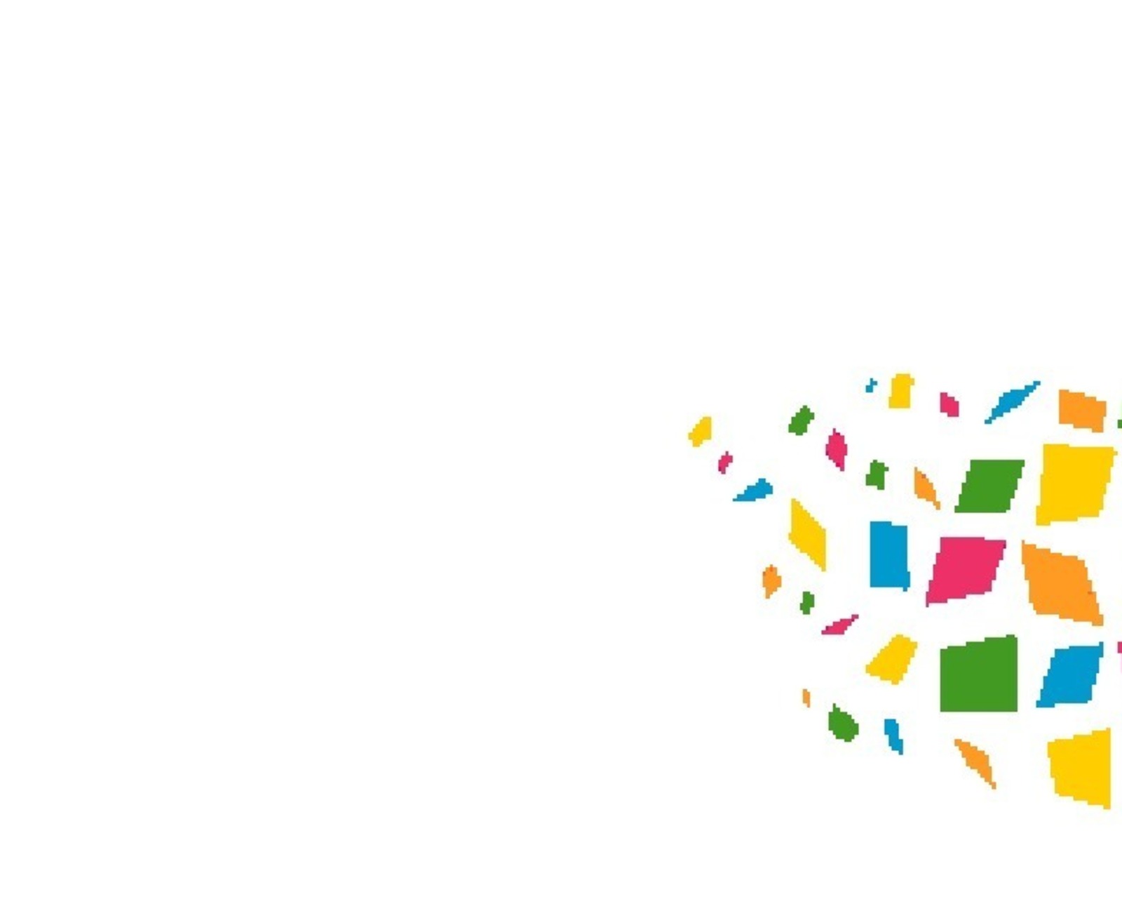 Когда с медиком повезло