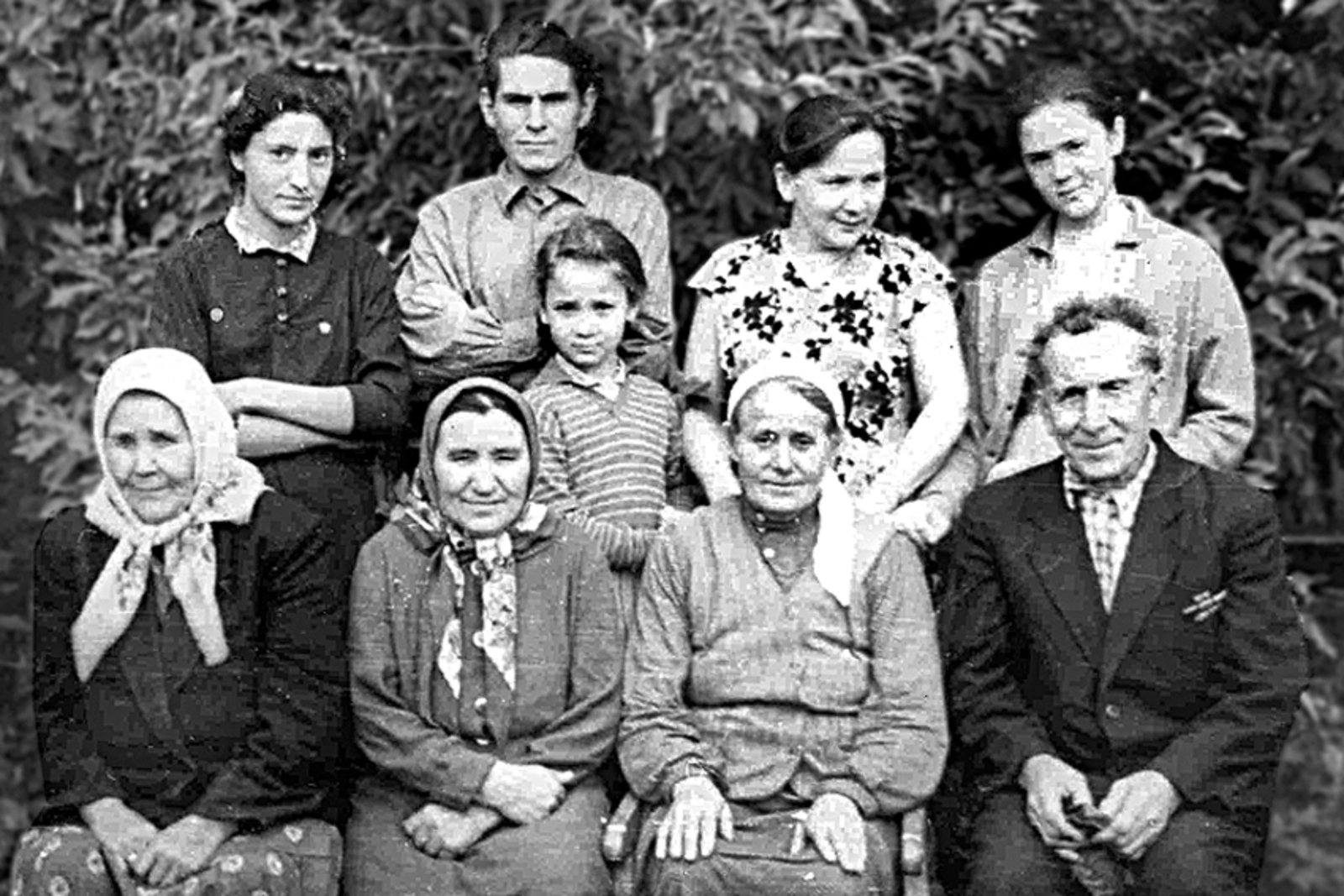 «Поэтом можешь ты не быть,  но гражданином быть обязан!»