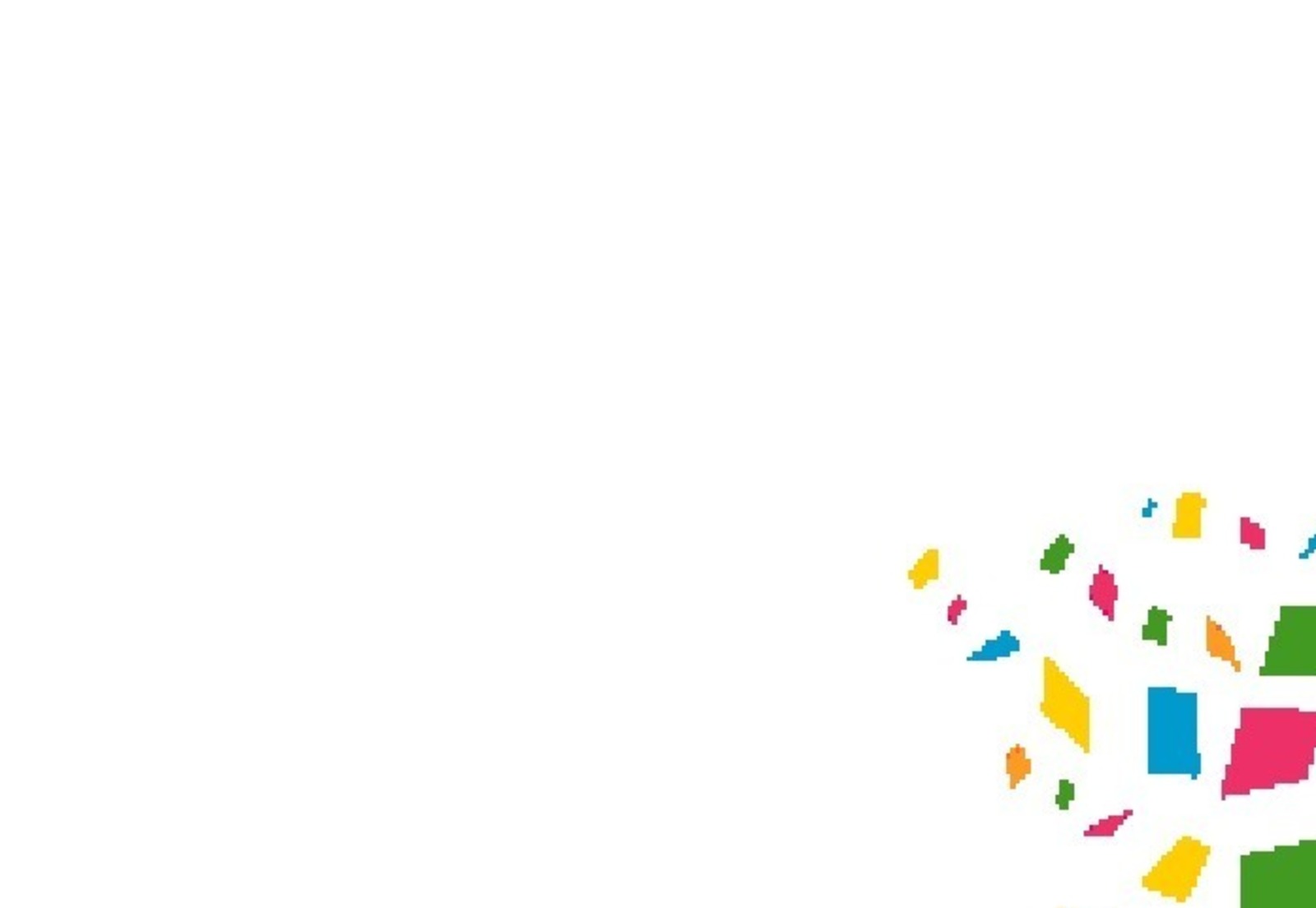 За кого из спортсменов, представляющих Башкирию, болеть на Олимпиаде: Кадейкин, Латыпов, Третьяков и другие